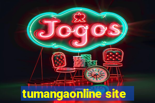 tumangaonline site